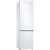 Холодильник Samsung RB38T600FWW/UA зображення 2