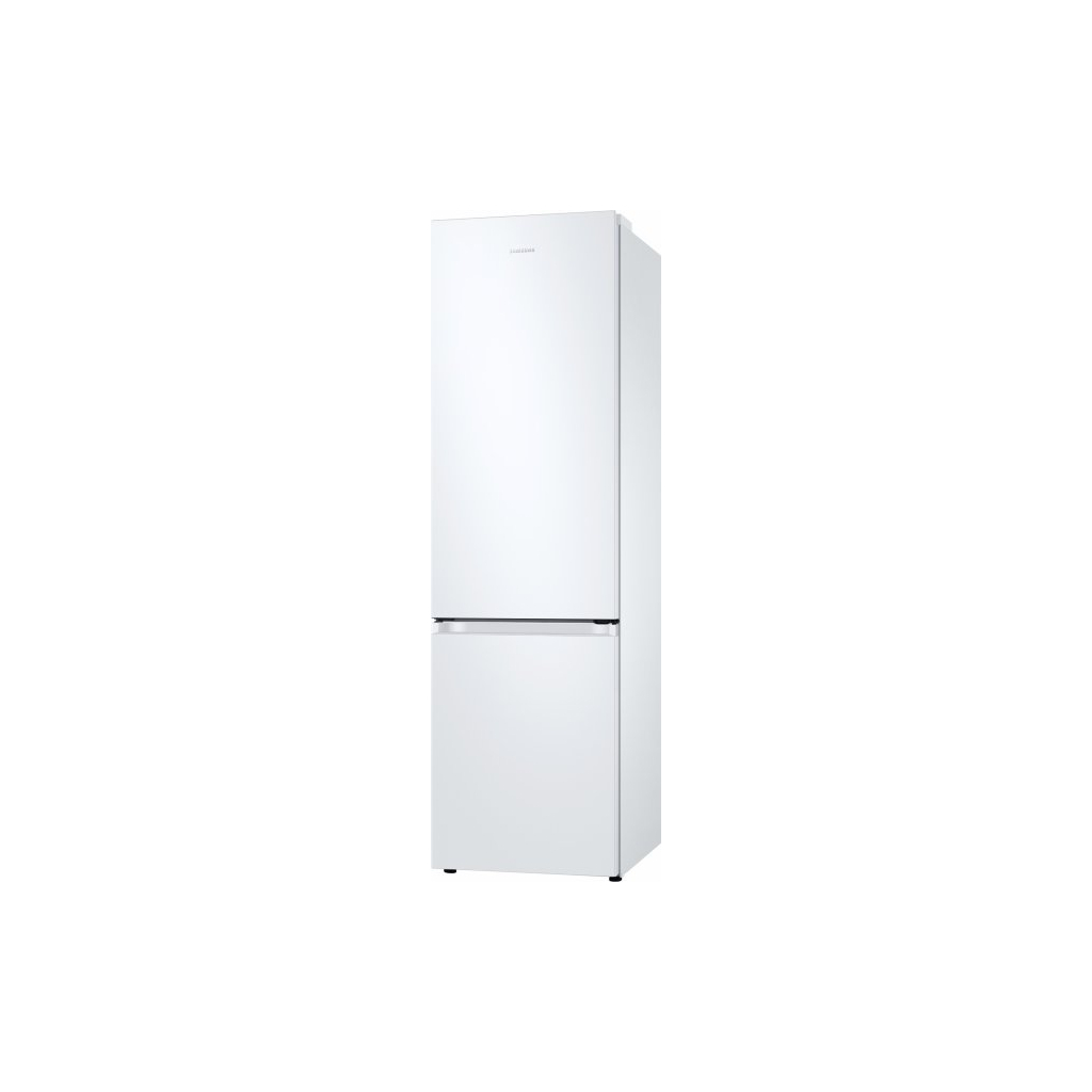Холодильник Samsung RB38T600FWW/UA зображення 3