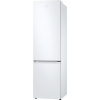 Холодильник Samsung RB38T600FWW/UA изображение 3