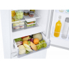 Холодильник Samsung RB38T600FWW/UA изображение 6