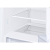Холодильник Samsung RB38T600FWW/UA зображення 7