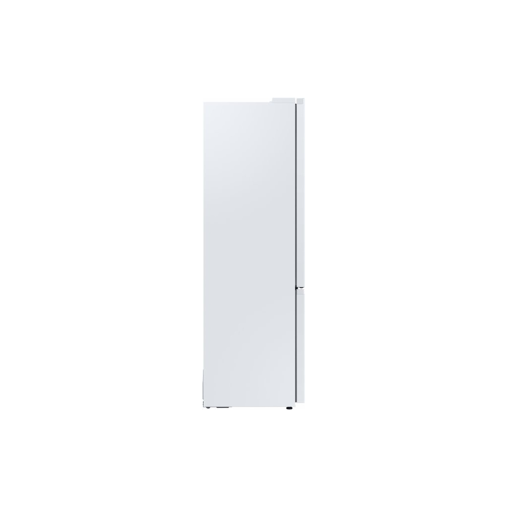 Холодильник Samsung RB38T600FWW/UA зображення 8