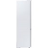 Холодильник Samsung RB38T600FWW/UA изображение 8
