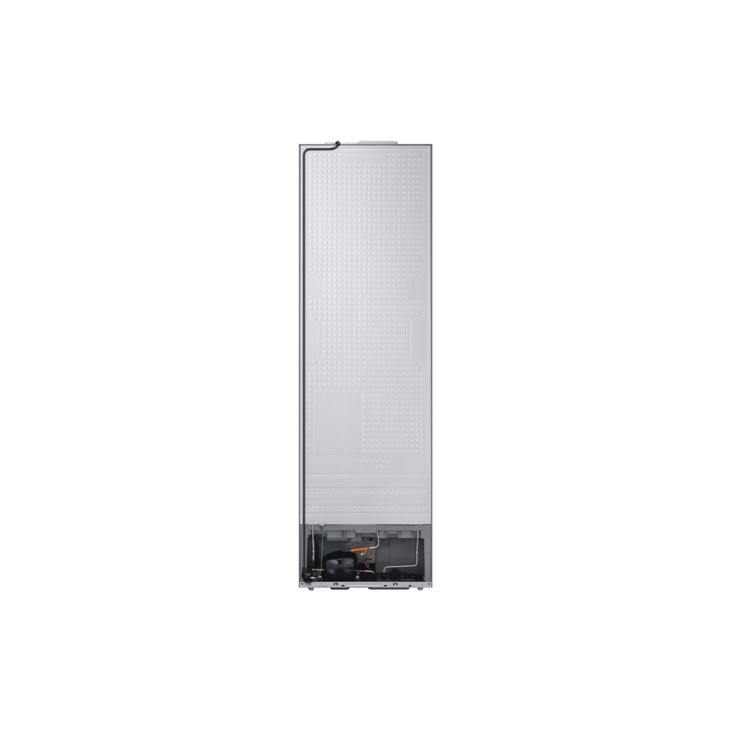 Холодильник Samsung RB38T600FWW/UA зображення 9