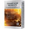 Чай Мономах Champagne Moment 80 г (70683) изображение 2