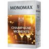 Чай Мономах Champagne Moment 80 г (70683)
