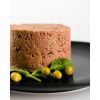 Консервы для собак Savory Dog Gourmand индейка 400 г (4820232630518) изображение 3