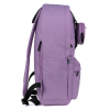 Рюкзак школьный GoPack Education Teens 178-2 фиолетовый (GO22-178L-2) изображение 5