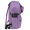 Рюкзак школьный GoPack Education Teens 178-2 фиолетовый (GO22-178L-2) изображение 6