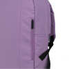 Рюкзак школьный GoPack Education Teens 178-2 фиолетовый (GO22-178L-2) изображение 8
