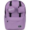 Рюкзак школьный GoPack Education Teens 178-2 фиолетовый (GO22-178L-2)