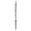 Олівець механічний Rotring Drawing RAPID PRO Chrome PCL 0,5 (R1904255)