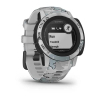 Смарт-годинник Garmin Instinct 2S, Camo Edition, Mist Camo, GPS (010-02563-03) зображення 3