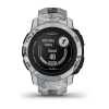 Смарт-часы Garmin Instinct 2S, Camo Edition, Mist Camo, GPS (010-02563-03) изображение 6