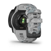 Смарт-часы Garmin Instinct 2S, Camo Edition, Mist Camo, GPS (010-02563-03) изображение 9