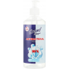 Жидкое мыло Grand Шарм Antibacterial 500 мл (4820195506103)