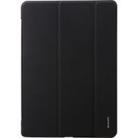 Чохол до планшета BeCover Apple iPad Pro 12.9 2020/21/22 Dark Green (707518) зображення 2