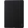 Чохол до планшета BeCover Apple iPad Pro 12.9 2020/21/22 Black (707516) зображення 2
