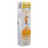 Паста для животных GimCat Мультивітамін для котів 200 г (4002064401881) изображение 2