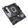 Материнська плата ASUS PRIME H610M-A WIFI D4 зображення 3