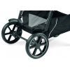 Коляска Peg-Perego Veloce Red Shine (IP26000000MU49) зображення 10
