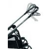Коляска Peg-Perego Veloce Red Shine (IP26000000MU49) зображення 11