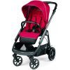 Коляска Peg-Perego Veloce Red Shine (IP26000000MU49) зображення 2