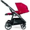 Коляска Peg-Perego Veloce Red Shine (IP26000000MU49) зображення 3