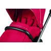 Коляска Peg-Perego Veloce Red Shine (IP26000000MU49) зображення 4