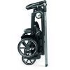 Коляска Peg-Perego Veloce Red Shine (IP26000000MU49) зображення 7