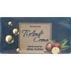 Твердое мыло Ti Amo Crema с маслом ши 125 г (4820195508077)