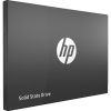 Накопитель SSD 2.5" 512GB S750 HP (16L53AA) изображение 2