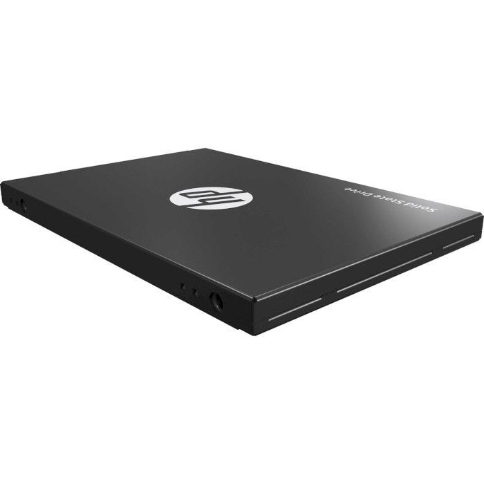 Накопитель SSD 2.5" 1TB S750 HP (16L54AA) изображение 3