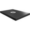 Накопитель SSD 2.5" 512GB S750 HP (16L53AA) изображение 3
