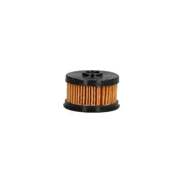 Фільтр паливний ASHIKA 10-GAS22S