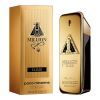 Парфюмированная вода Paco Rabanne 1 Million Elixir 100 мл (3349668600304) изображение 2
