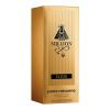 Парфюмированная вода Paco Rabanne 1 Million Elixir 100 мл (3349668600304) изображение 3