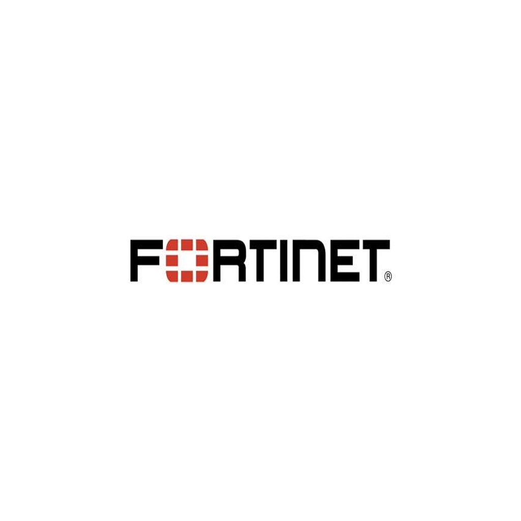 Програмна продукція Fortinet FC-10-F200F-811-02-12
