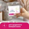 Ватные палочки Lady Cotton в полиэтиленовом пакете 100 шт. (4820048487351) изображение 4