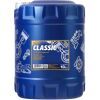 Моторное масло Mannol CLASSIC 10л 10W-40 (MN7501-10)
