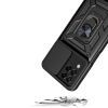 Чехол для мобильного телефона BeCover Military Samsung Galaxy M33 SM-M336 Black (707387) изображение 2