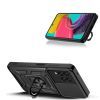 Чехол для мобильного телефона BeCover Military Samsung Galaxy M33 SM-M336 Black (707387) изображение 3