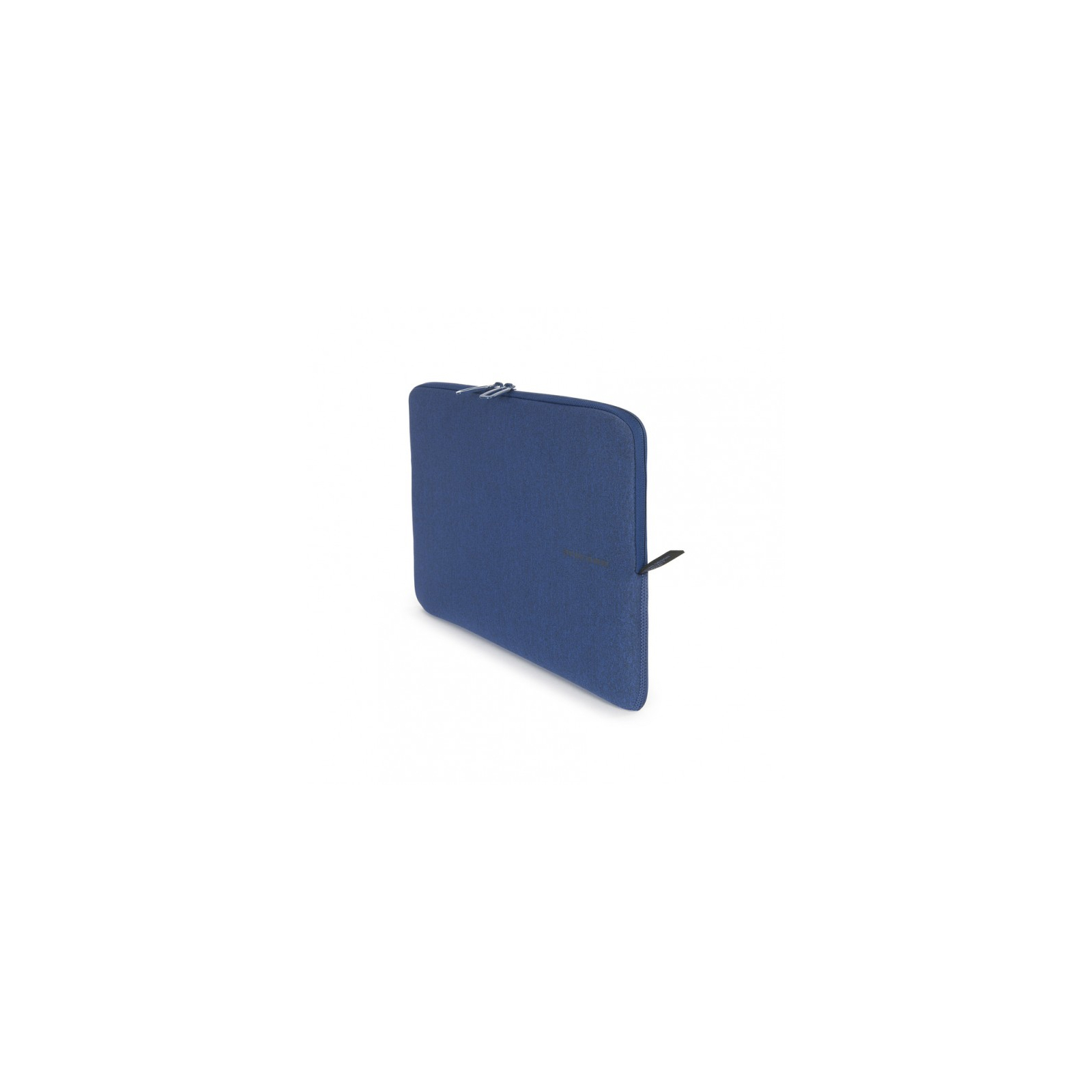 Чехол для ноутбука Tucano 12" Melange Blue (BFM1112-B) изображение 2
