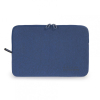 Чехол для ноутбука Tucano 12" Melange Blue (BFM1112-B) изображение 4