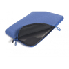 Чехол для ноутбука Tucano 12" Melange Blue (BFM1112-B) изображение 5