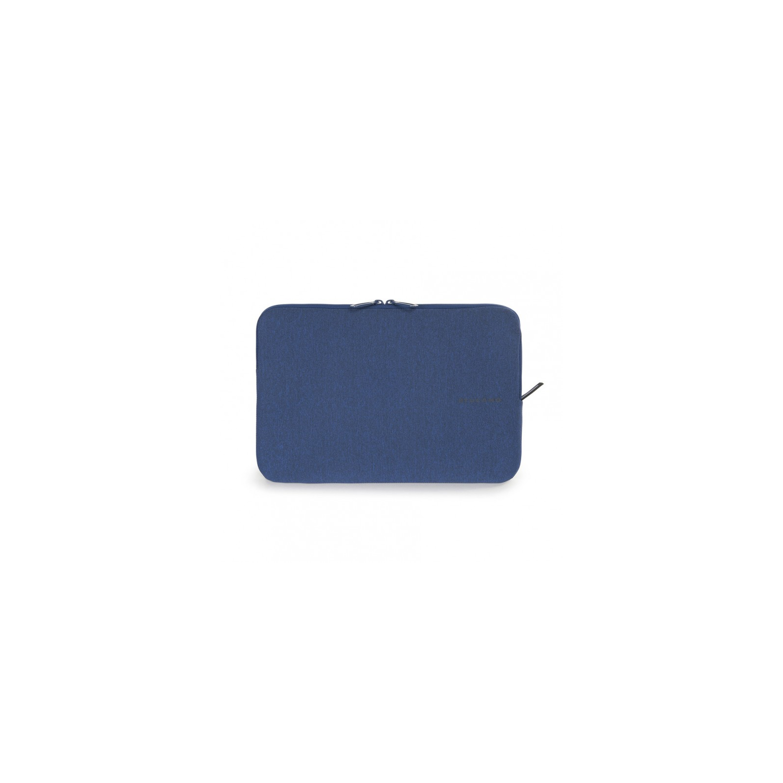 Чехол для ноутбука Tucano 12" Melange Blue (BFM1112-B)