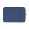 Чехол для ноутбука Tucano 12" Melange Blue (BFM1112-B)