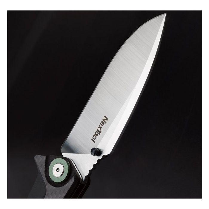 Нож NexTool NE20021 изображение 3