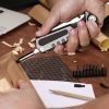 Нож NexTool NE20021 изображение 6