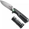 Нож NexTool NE20021